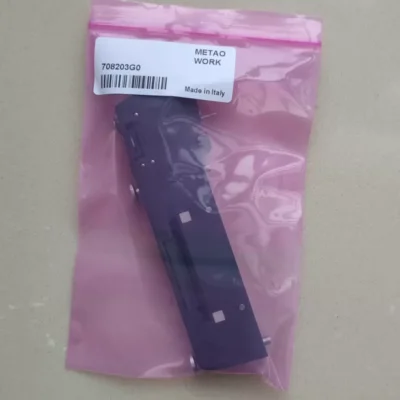 METAO Solenoid Valve 708203G0 for Precise On/Off Control