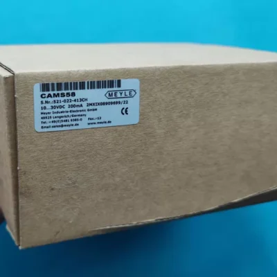 MEYLE CAMS58-521-022-413CH Encoder for Industrial Automation