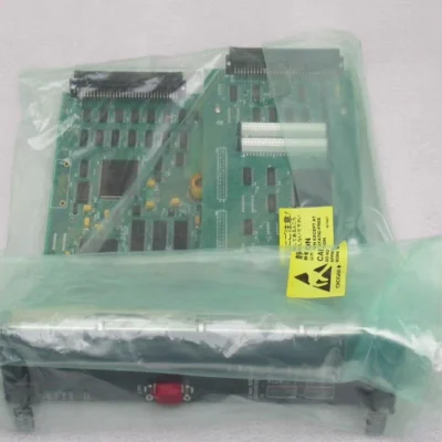 Process Control YOKOGAWA CP345-S1 CP345 Module