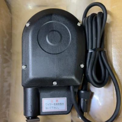 Industrial Automation Linear Encoder Mutoh D-1000Z-V-H for CNC