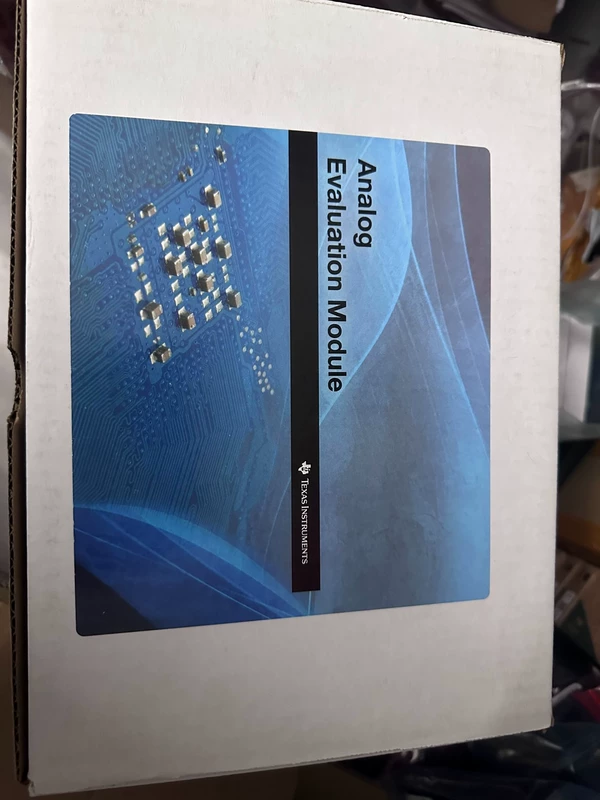 Rapid Prototyping with TI DLP4710EVM-LC for Projection