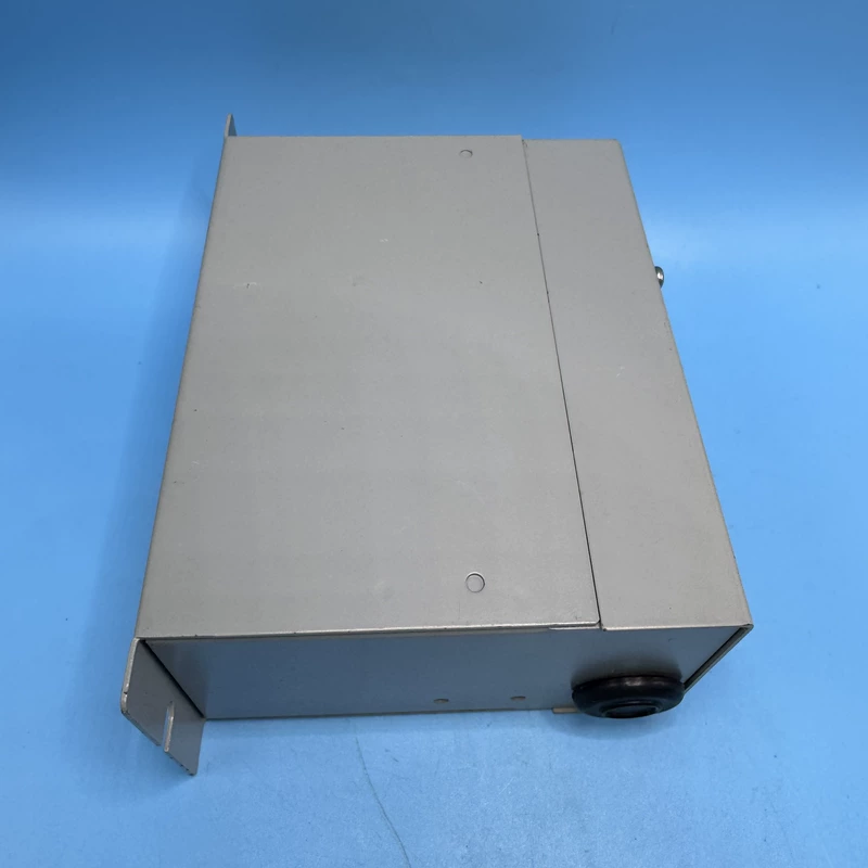 Y.E.I DS Safety Barrier for Industrial Automation Systems - Image 2