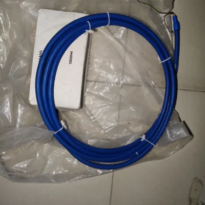 BD SENSORS DX19-DMP457 Pressure Sensor for Industry