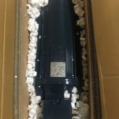EMG Electro-Hydraulic Thruster EB800-60 II for Machinery