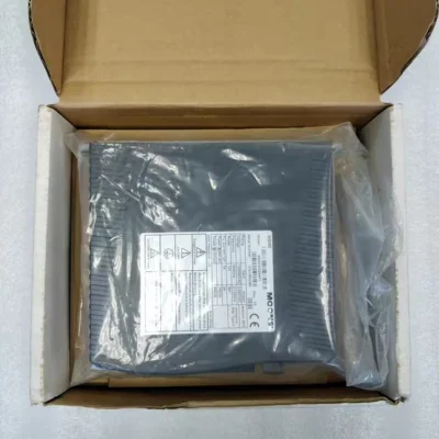 Industrial Automation Solution MOONS MSHD-0032AAP1 Servo Drive