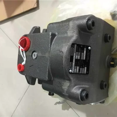 Parker PAVC33B2R42M28 Piston Pump Hydraulic