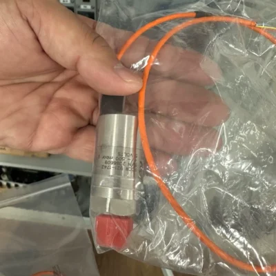 Saab PDCR 921-1742 Level Sensor - Trusted Industrial Solution