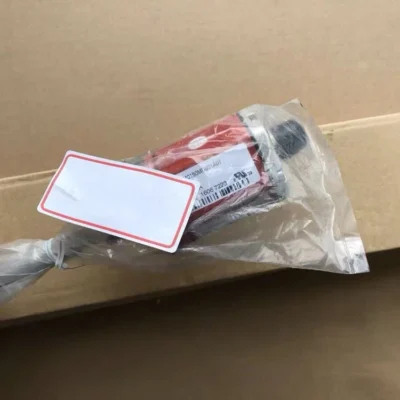 MTS Position Sensor RHM0150MD601A01 - Reliable Feedback