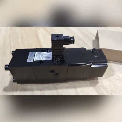 EMG SV1-10/8/315/6 Industrial Actuator 57 chars