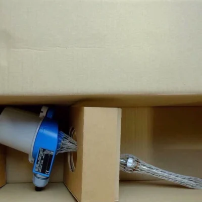 Endress+Hauser TR10-AOB3CASCH3000 Temperature Sensor