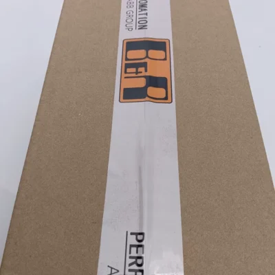 B&R X20CP3583 PLC CPU Module for Industrial Automation