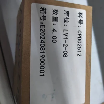 Industrial Safety Switch EATON Y22-EK01 for Machines
