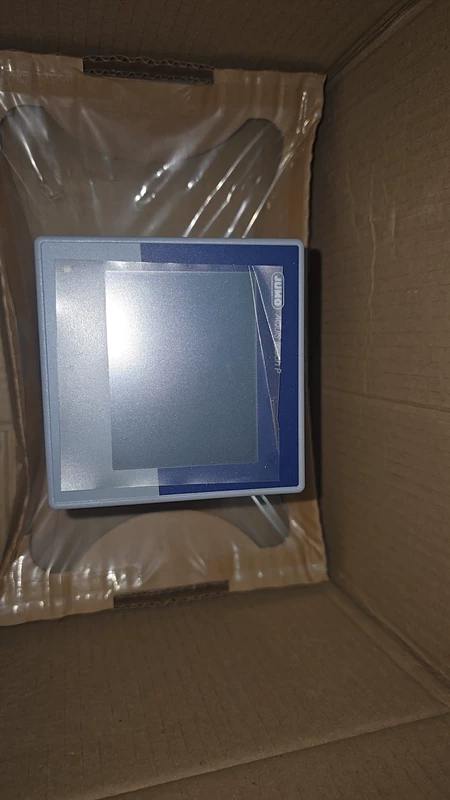 JUMO 202580/8 Multi-Channel Liquid Analysis Controller