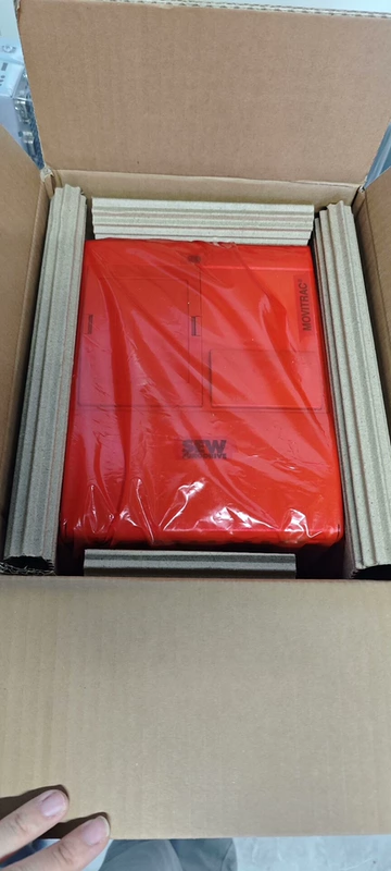 SEW 31C022-503-4-00 Frequency Inverter for Industrial