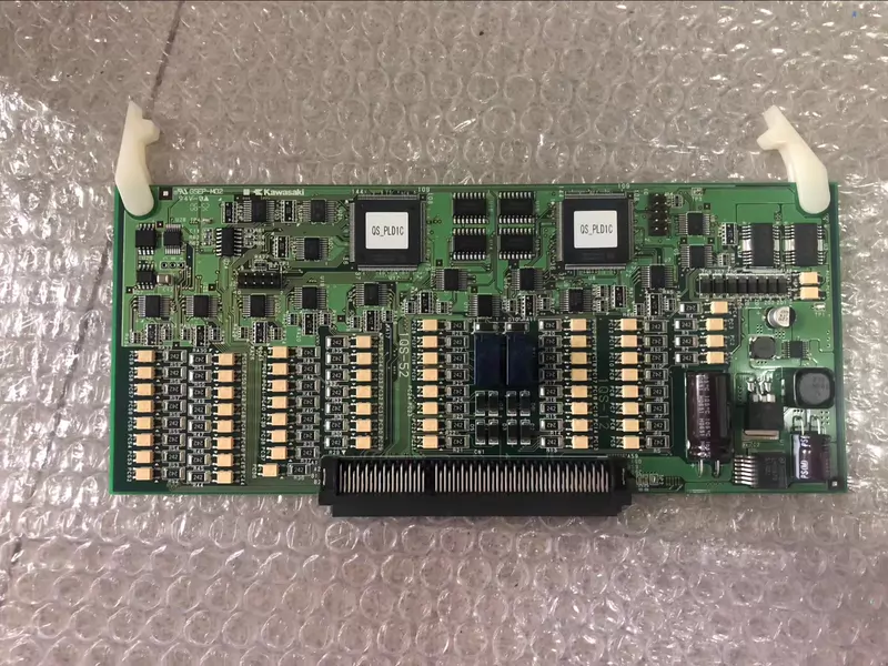 Kawasaki 50999-2726 Industrial Control Board Module