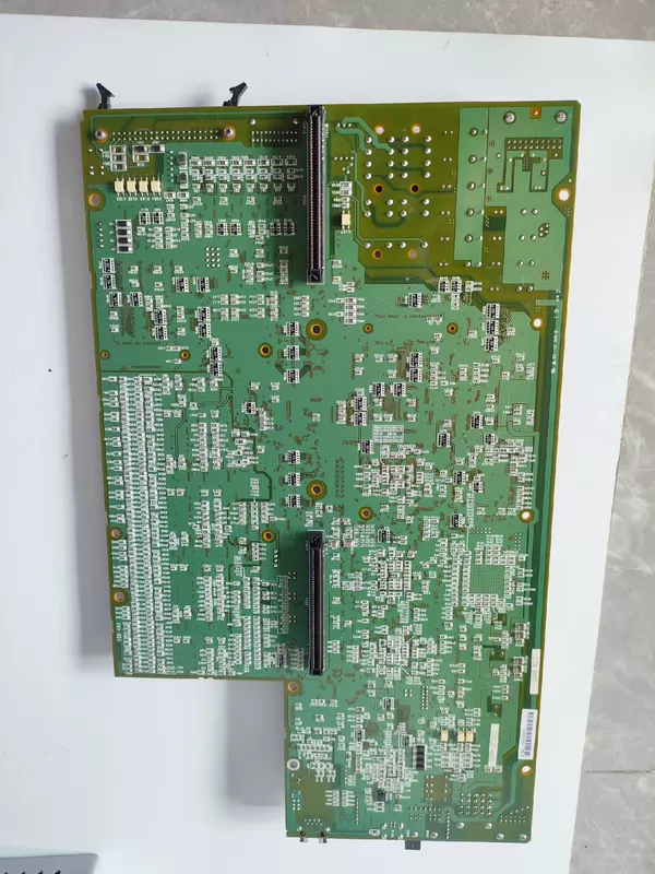 KAWASAKI 50999-2823R03 Machine Control Board for Industrial