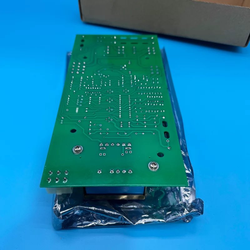 HYUNDAI 6GA2491 AVR Voltage Regulator for Generators - Image 3