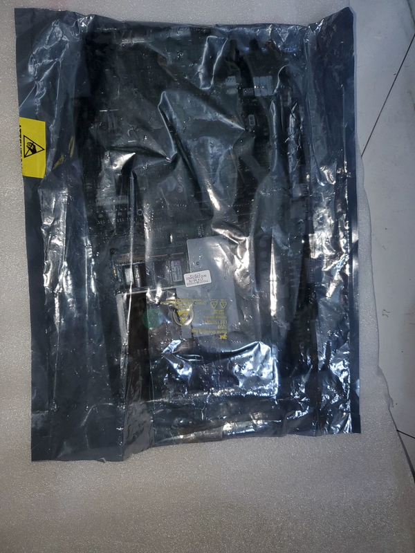 Picosure 710-0138-010 Laser Machine Circuit Board OEM - Image 3
