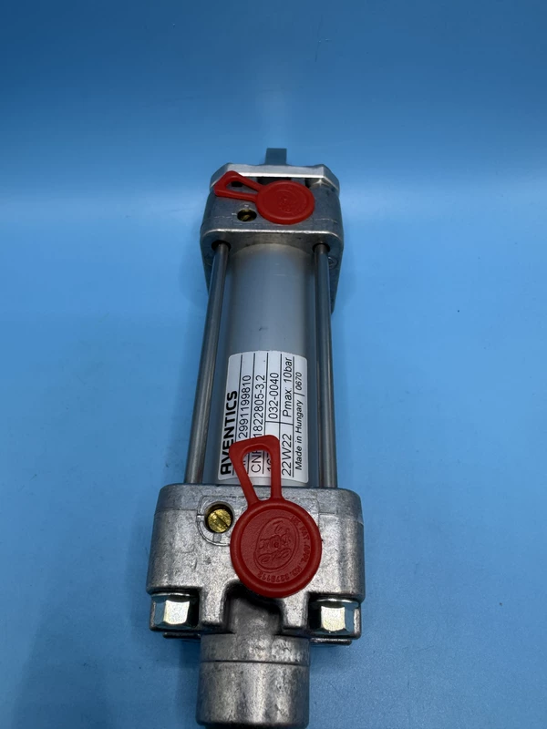 MAN Energy Solutions 90703-EB2105 32298672 Marine Cylinder - Image 2