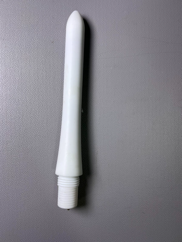 SAMES 910008663 Spray Robot Accessory for Industrial Coating