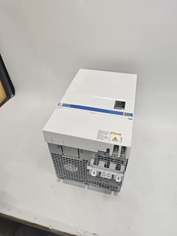 REXROTH DKC21.3-200-7 Servo Drive for Motion Control