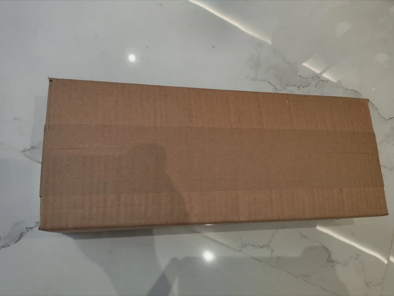REXROTH EC305 Servo Motor 0608701019 for Automation - Image 2