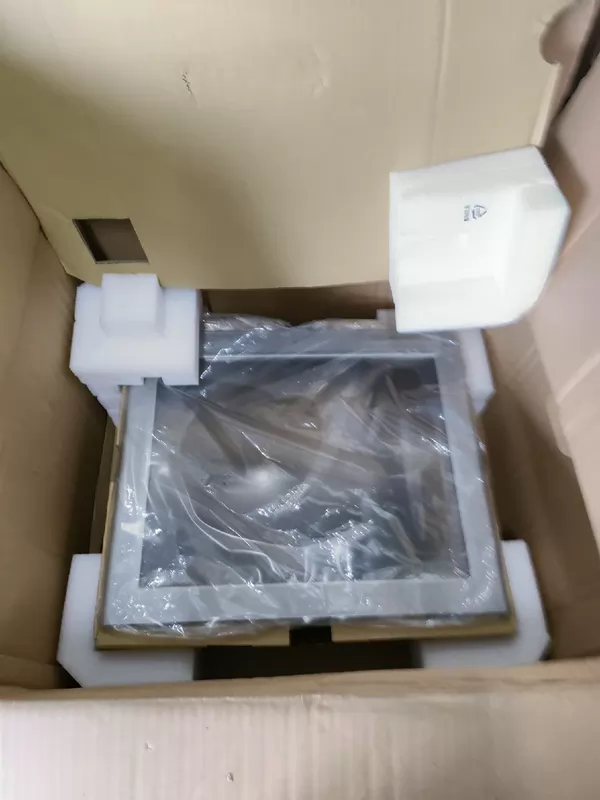 Pro-face FP3900-T41-U PFXFP3900TA Operator Panel HMI Display
