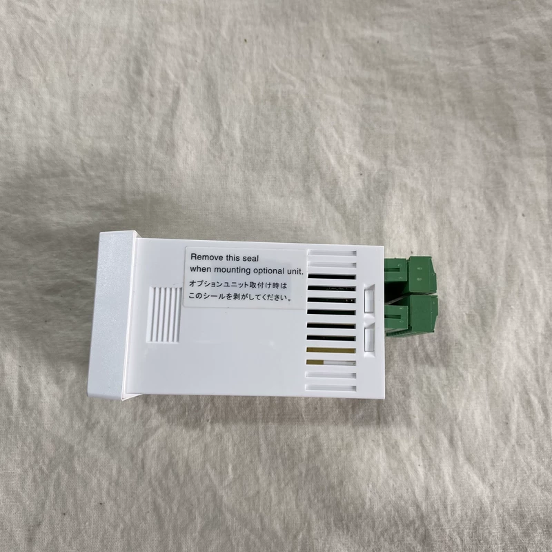 Panasonic GP-XC10M Digital Sensor for Precision Detection - Image 3