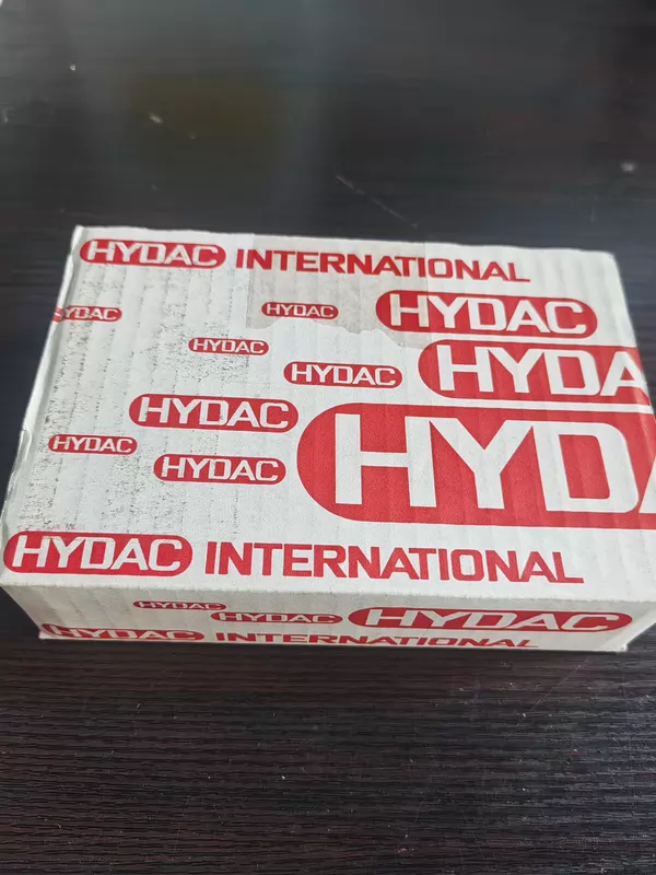 HYDAC HDA 4745-A-060-000 907280 Pressure Transmitter