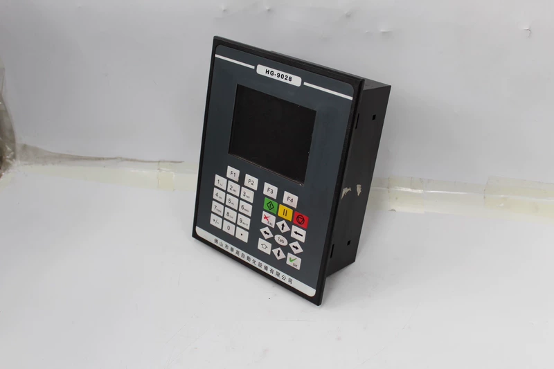 HUAGAO HG-9028 Automatic Staining Machine Control Computer