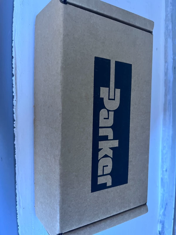 Parker IQAN-MC41FS Controller for Mobile Hydraulics - Image 3