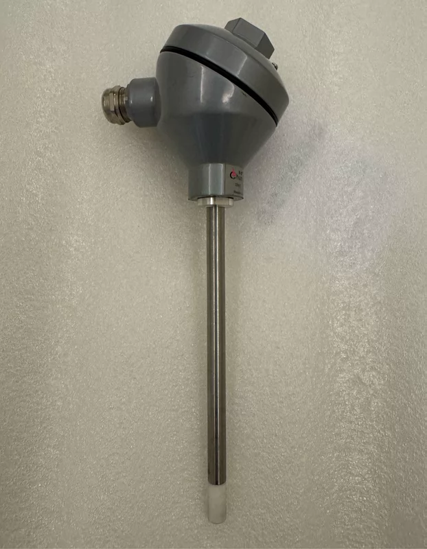 Lechun LC-ELS-01 Liquid Level Flow Sensor for Industry