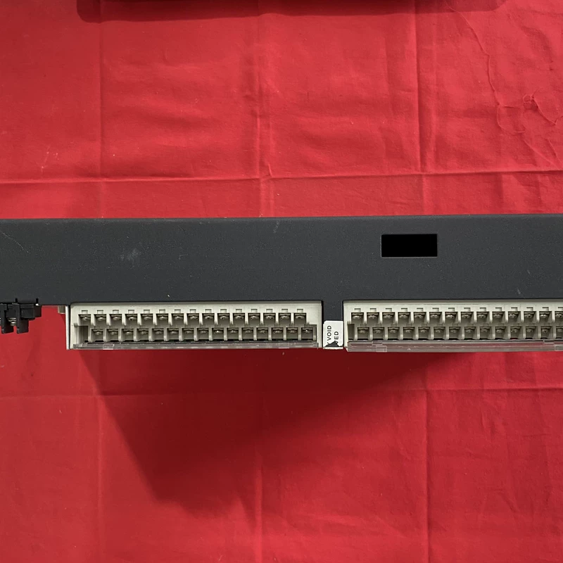 LNC LNC-IN1000 Industrial Control Module for Automation
