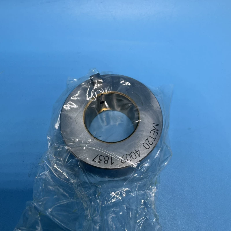 Mitsubishi N36-J02-4009 MET18SRC Shaft Sleeve for Servo Motor