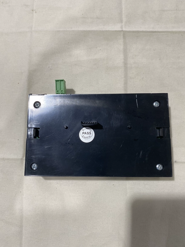 Profibus PIM-PB-01 Interface Module for DP Networks - Image 3