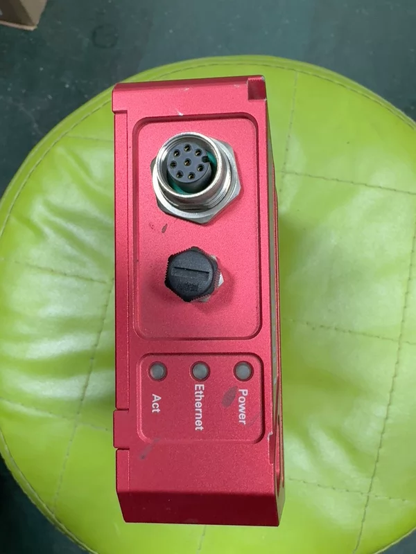 Perceptron PRCP-MT1-PRO930-0002 3D Sensor for Industry - Image 2