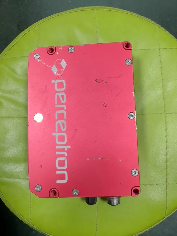 Perceptron PRCP-MT1-PRO930-0002 3D Sensor for Industry - Image 3