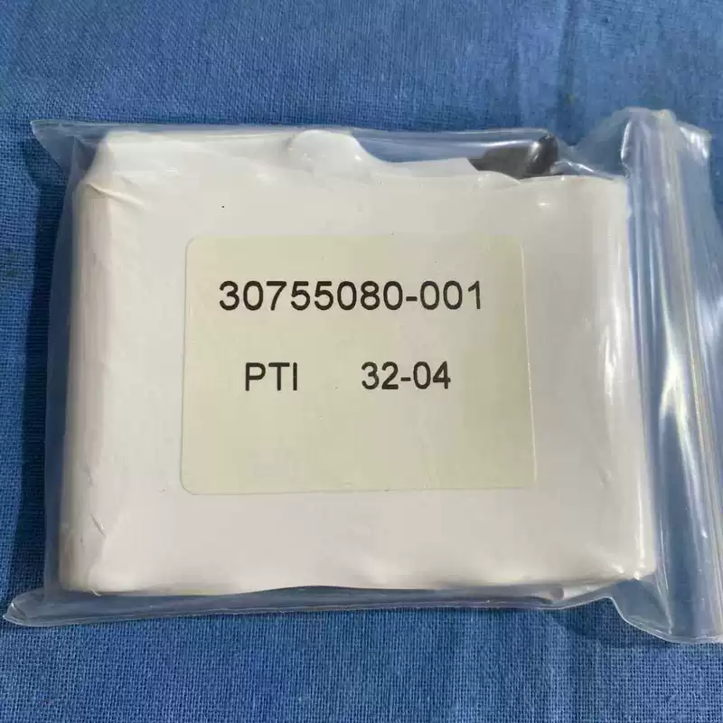 PTI PTI32-04 30755080-001 Inductive Proximity Sensor
