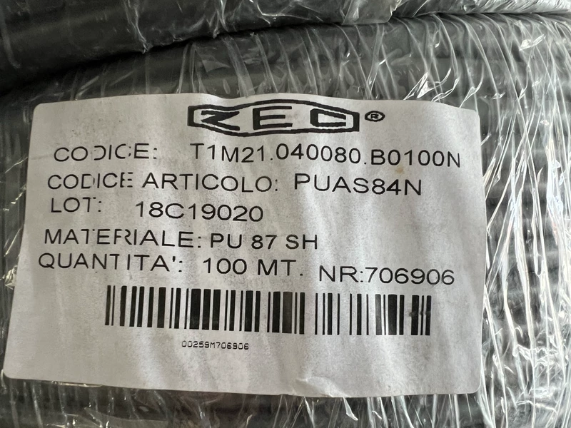 ZEG PUAS84N Bearing for Industrial Machinery Applications