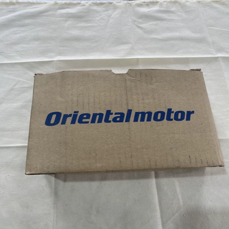 Oriental Motor RKD507-A 5-Phase Stepper Driver - Image 2