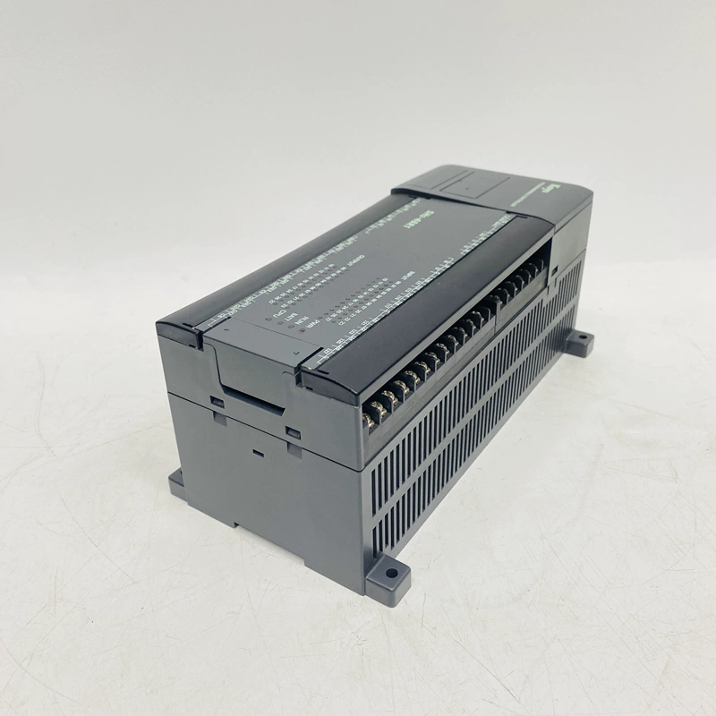 KOYO SH2-48R1 PLC Controller for Industrial Automation - Image 3