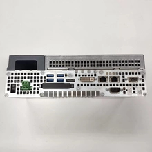SIEMENS SIMATIC IPC427D Fanless Industrial PC for Automation - Image 2