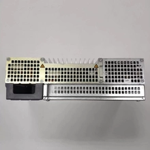 SIEMENS SIMATIC IPC427D Fanless Industrial PC for Automation - Image 3