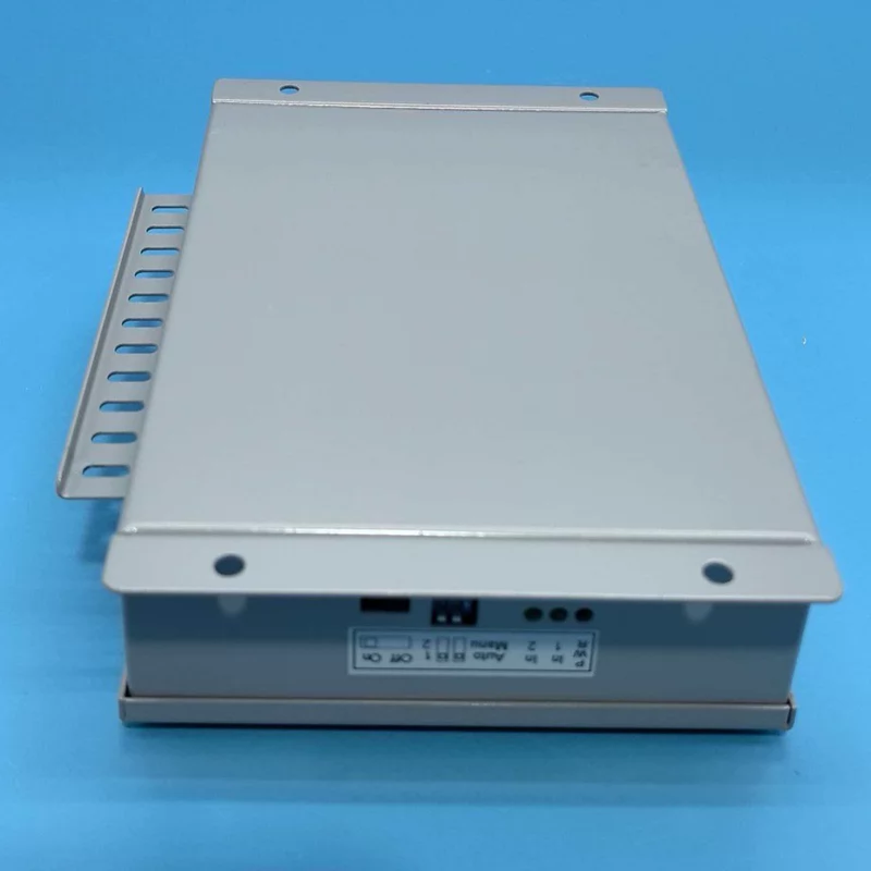 JRC ZNR-214 Name Buffer Module for Industrial Control Systems - Image 3
