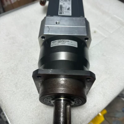 Industrial Servo Motor BECKHOFF AM8052-0J21-0000 Drive