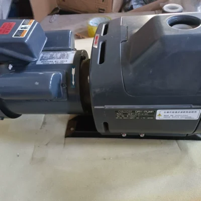 Laboratory Vacuum Solution ORION KHF14-P-V-01 Dry Pump