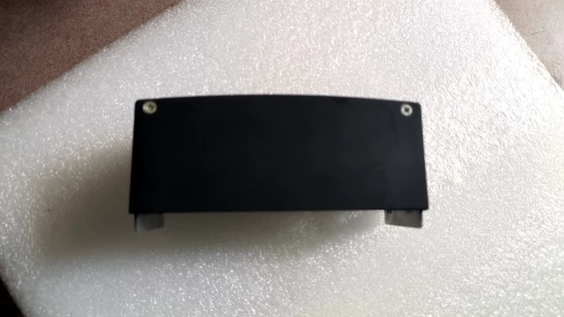 Bachmann CNT204/H Counter Module for Automation Systems - Image 3