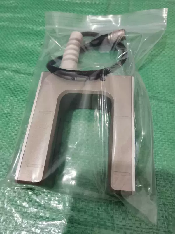 Industrial Infrared Sensor NARETECH NRT-IR40E for Detection - Image 3