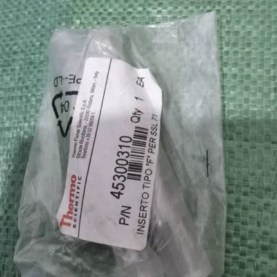 Laboratory Consumable Thermo Fisher 45300310 for Labs