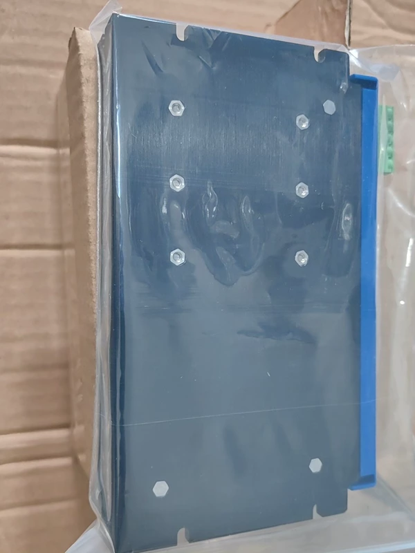 Copley ASP-090-09 Servo Drive for Motion Control Systems - Image 2
